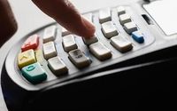 The "Set It & Forget It" Billing System by Wilcox Business Solutions