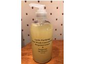 Cleansers by Rennka Esthetics