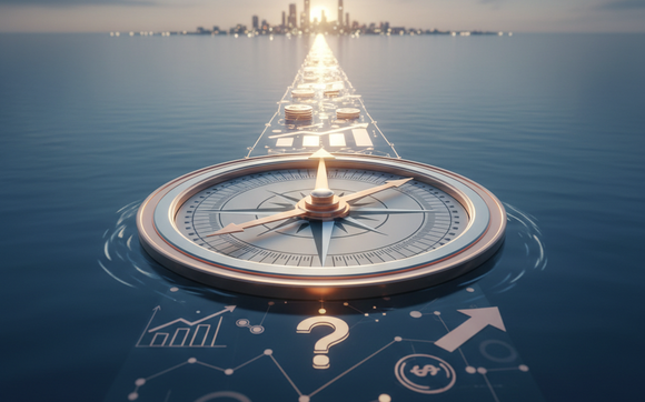 Clarity for Your Financial Future by Kimberly Gamboa Licensed Financial Professional