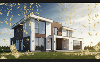 Home Loans / Non QM / Heloc by Super Funding Solutions LLC
