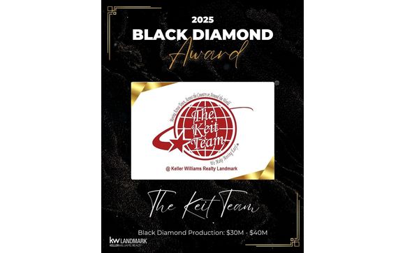 Relocation Services by The Keit Team - Real Estate and Relocation