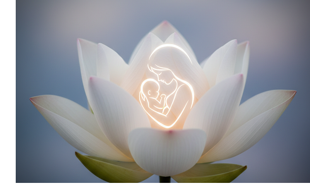 Introduction to Childbirth by Little Flower Birth Services