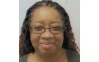 Drug Addiction Treatment by Anjalissa D Johnson LCADC