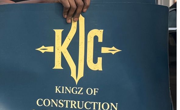 Print Advertising Design by K&J's Creations Corporation