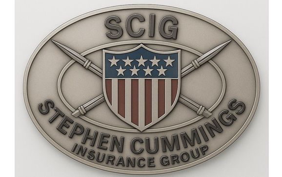 Universal Life Insurance by Stephen Cummings Insurance