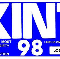 Music Mixing by Kint98.com Radio
