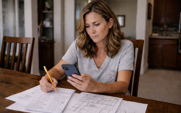  Reviews Are Sales Tools, Not Trophies by Quiet City Design, Toronto Ambassador, #19 Local Biz Person of the Year 2025