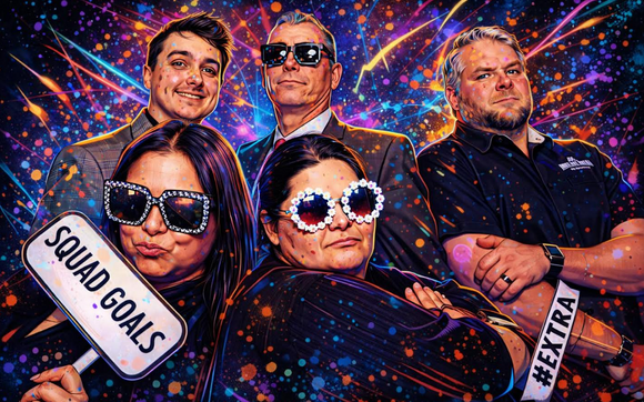 Contractor Education & Community Connection by Best Buy Metals Asheville