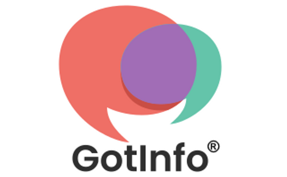 Consulting Services by GotInfo App