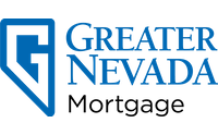 Fannie Mae Pre Qualifications available. by Greater Nevada Credit Union