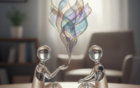 Online Counseling and Supervision for Licensure by Angie Spivey LCSW