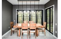 Real Estate Photography by The Well-Dressed Snapshot