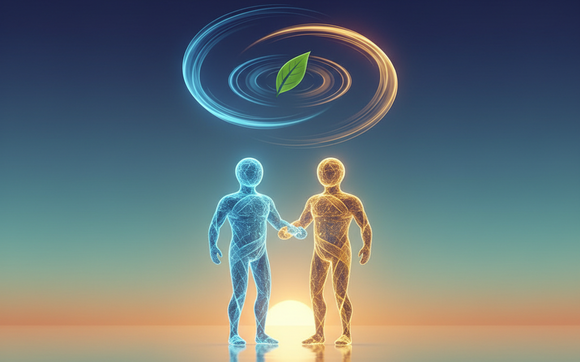 IOP Drug Rehabs West Palm Beach Florida by Drug Rehab Marketing Agency and SEO Company