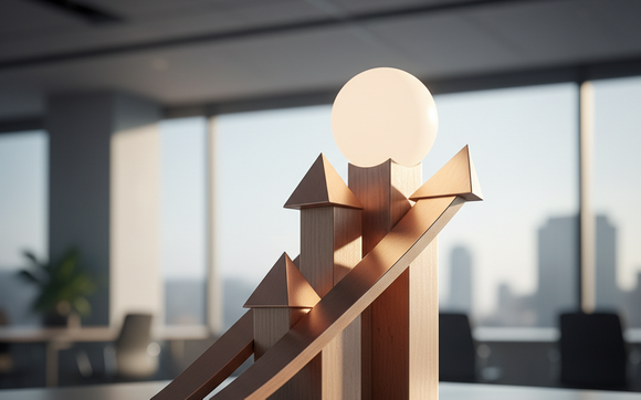 Business Development by Velocity SEO | CRM | PPC | Business Automation