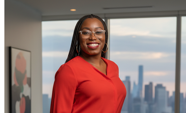 Digital Marketing by Digital Marketing