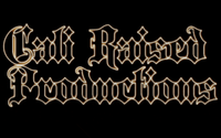 Audio Production - Music, Post-Production, Sound Design, Voice Overs, Mixing and Mastering  by Audio Production: Music/Post-Production/Sound Design