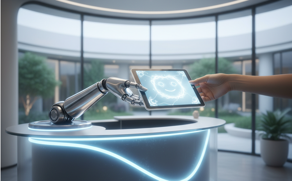 Operations That Grow With Your Practice by InSync Practice Management LLC