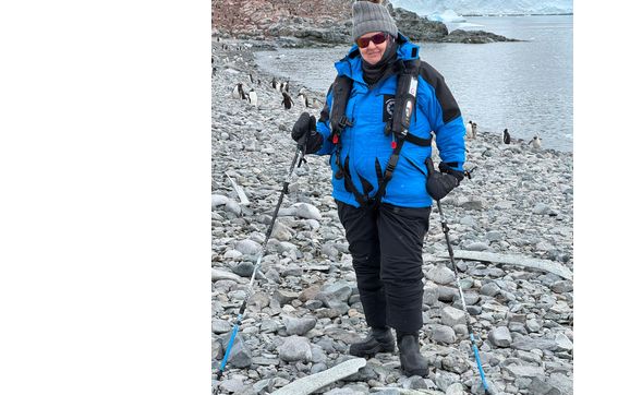 Anxiety Disorders by Trinity Psychological