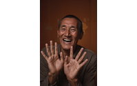 The Abundant ASK™: The 10% More™ Suite by Content Writer, Strategist & Editor | Founder, CopyWrite Brown℠ | Turning content overwhelm into ease