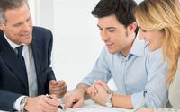 Loan Refinancing by Plan B - Funding Options LLC