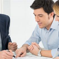 Loan Refinancing by Plan B - Funding Options LLC