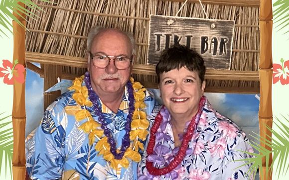 Travel Planning by BC Vacations
