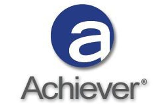 Achiever / Profile by RSL Consulting Group