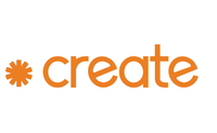 CREATE Creatine by Laura Groseth Training LLC