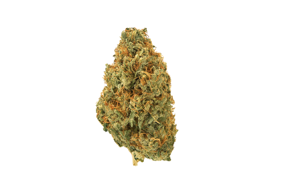 Premium Hemp-Derived THCa Flower by Califlower Garden ("Best Dispensary In Texas")