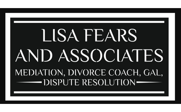 Comprehensive Dispute Resolution Services by Lisa Fears and Associates