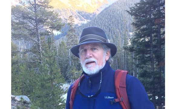 Mental Health Services by Private Practice — Psychotherapy (Vienna, VA)