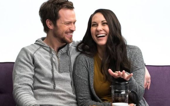 Dating and Relatonship Compatibility  by Marriage & Communication Coaching