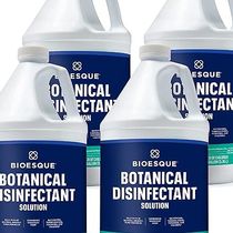 Eco Friendly Cleaning by All in One Maintenance & Cleaning LLC