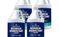 Eco Friendly Cleaning by All in One Maintenance & Cleaning LLC