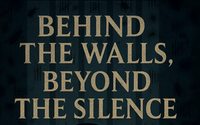 Workshops & Training by Behind the Walls Beyond the Silence NFP