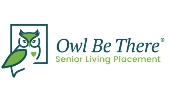 Senior Living and Care Advisor by Owl be There of Charleston