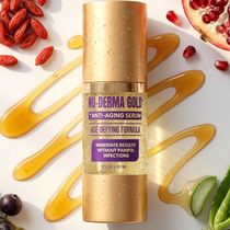 Healthy Skin by Health at the Cellular Level