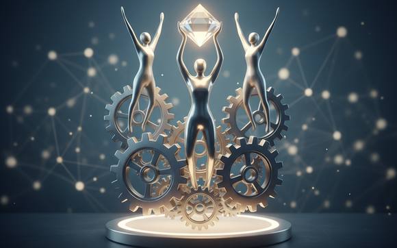 Skill Assessment & Global Talent Shortlisting by Sponto