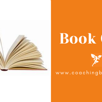 My Power Journal Book Club by Coaching By Nadya, LLC
