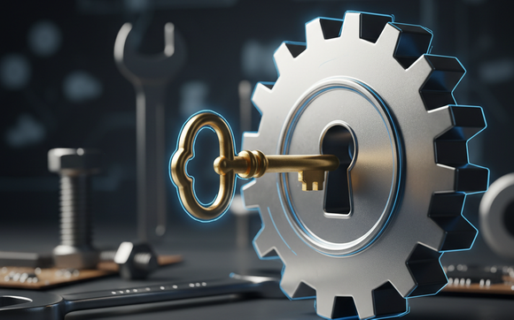 Equipment Loans by The JD Agban Group