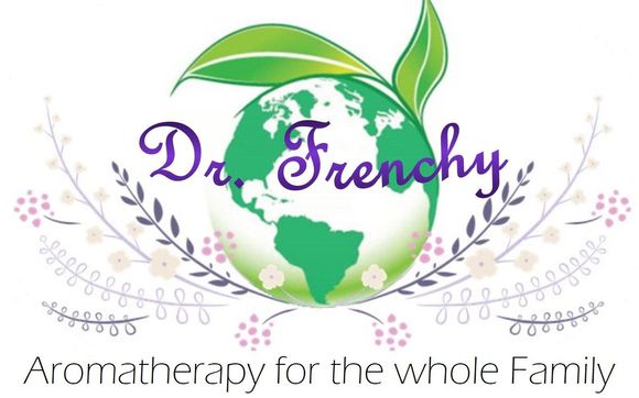 Nutrition Counseling by Dr. Frenchy PhD, LLC