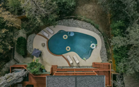 Vacation Rental Management by Dreme Vacation Rentals