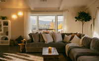 Airbnb Co-Hosting by Dreme Vacation Rentals