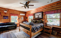 Vacation Rental Setup & Launch by Dreme Vacation Rentals