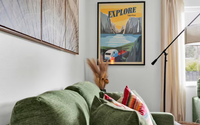 Guest Experience Management by Dreme Vacation Rentals