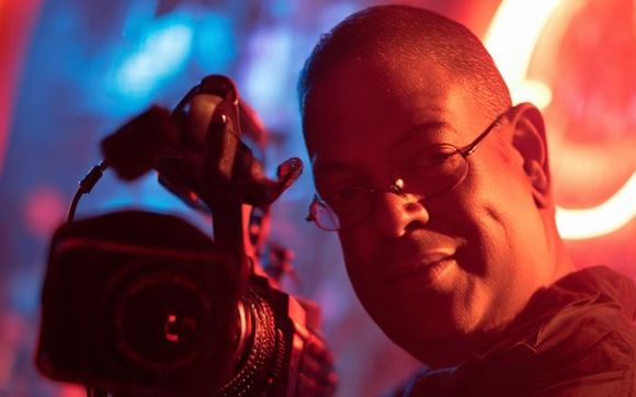 Video by Black Eagle Productions LLC