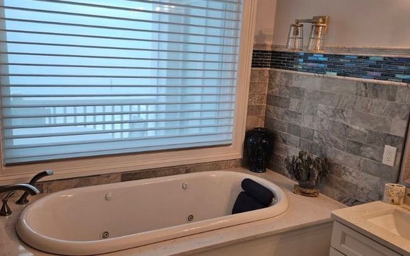 Sheer Shades by Bay View Blinds Shades & Shutters