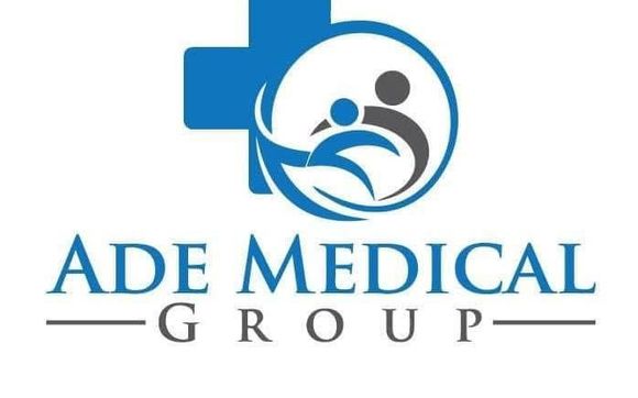 Clinic by Ade Medical Group