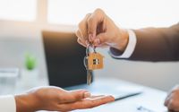 Elko Home Buying Assistance by Liza Baumann | Realtor S.0189600 | eXp Realty