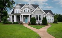 Home Selling Services by Liza Baumann | Realtor S.0189600 | eXp Realty